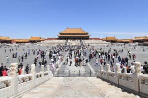 冬休みに行く格安旅行で見つけた意外な穴場は？