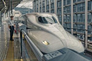 年末年始に学生向けの京都格安旅行の楽しみ方は？