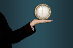 じゃらんの学生向けプランで冬休みを充実させる方法は？