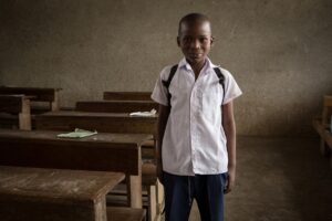 じゃらんの学生向け冬休みプランはどのような内容ですか？