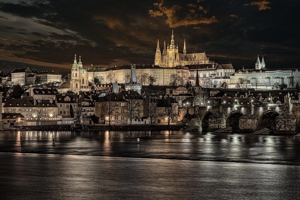 冬休みに学生が行くおすすめの安い旅行先は？