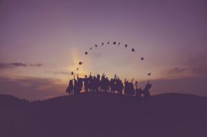 学生割引が年末年始に使える場所はどこですか？