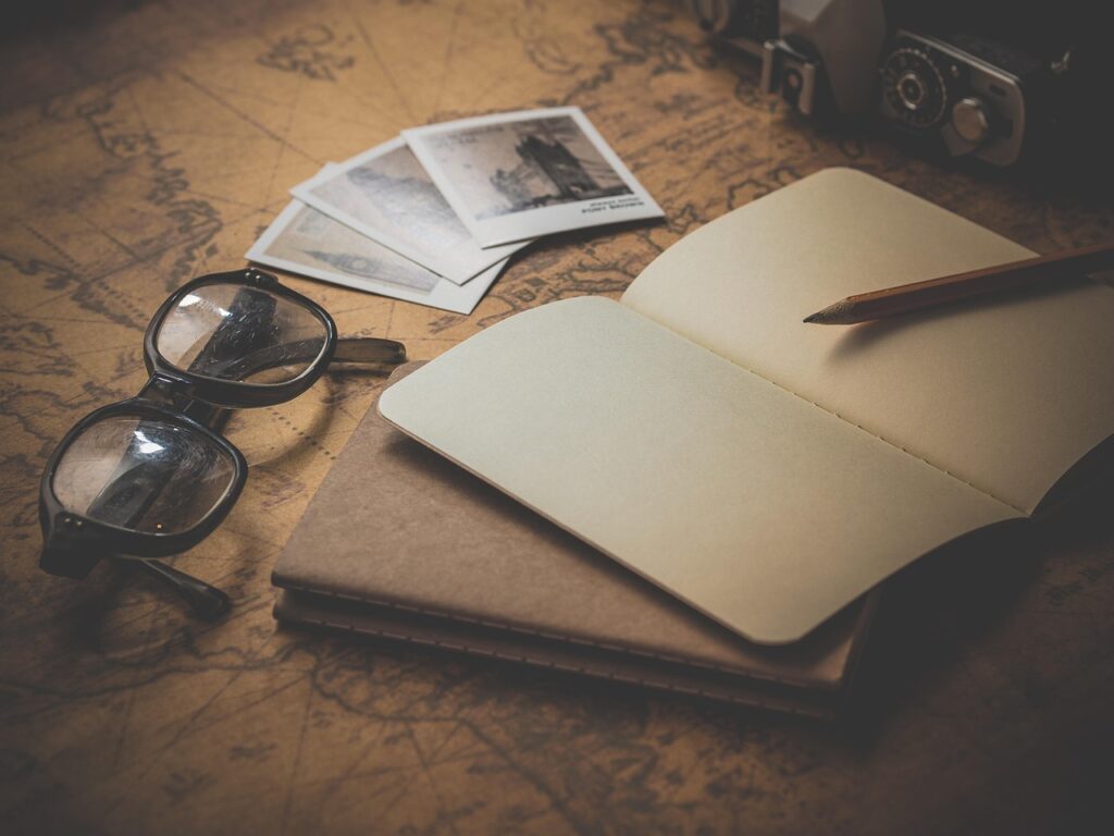 年末年始にぴったりの格安旅行スケジュールは？