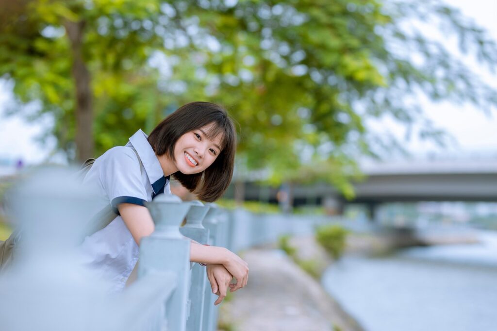 お正月に学生が楽しむ格安旅行のおすすめプランは？