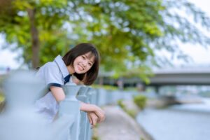 お正月に学生が楽しむ格安旅行のおすすめプランは？
