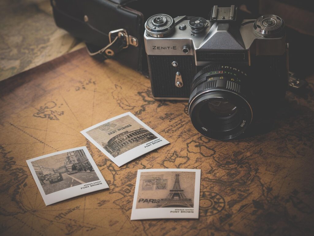 冬休みに学生が知っておきたいお得な旅行情報は？
