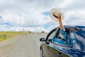 冬休みに学生が行く安い旅行のおすすめ行き先は？