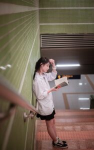 冬休みの学生向けにおすすめの安い旅行モデルコースは？