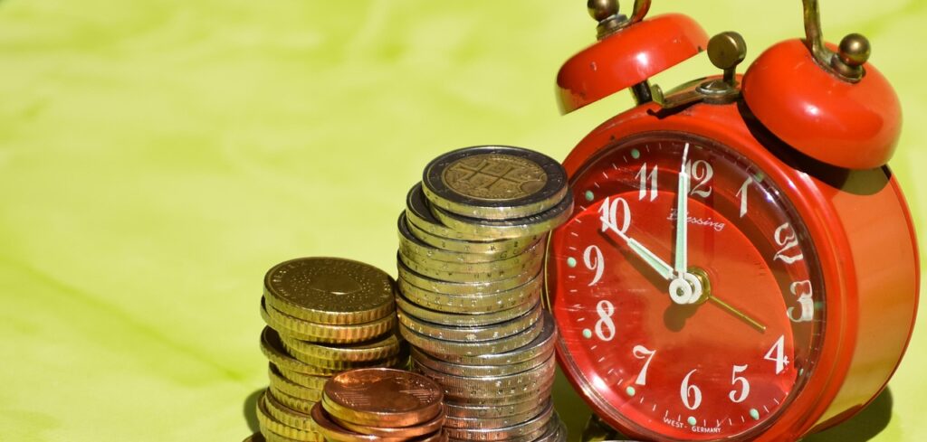 年末年始のLCC予約はいつが最適なのか？