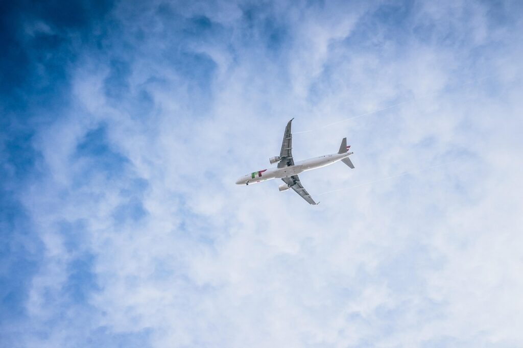 格安航空券を利用した年末年始の国内旅行のおすすめプランは？
