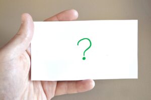 ビジネスホテルでカップルにおすすめの宿泊プランは？
