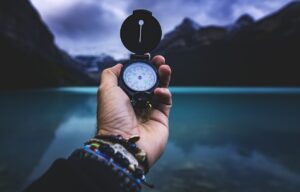 一人旅で楽しむ九州のコスパ抜群グルメは？