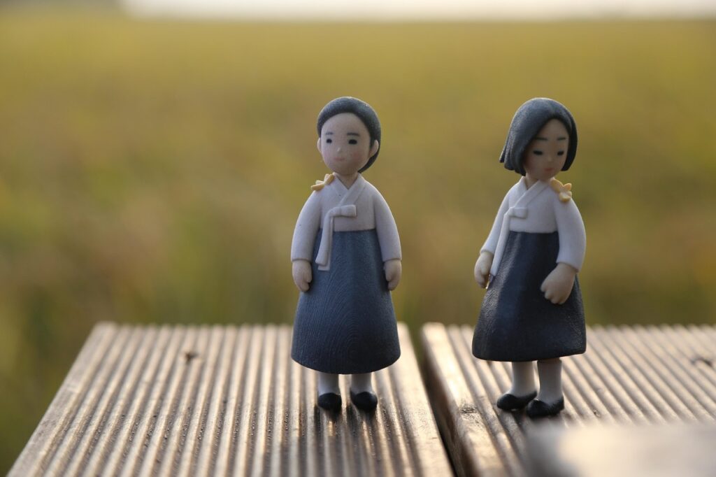 女子旅にぴったりな格安モデルコースは？