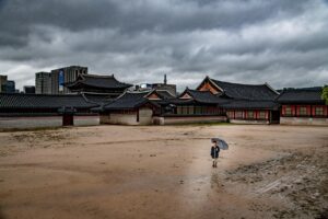 安く済ませる旅行に必要な持ち物は？