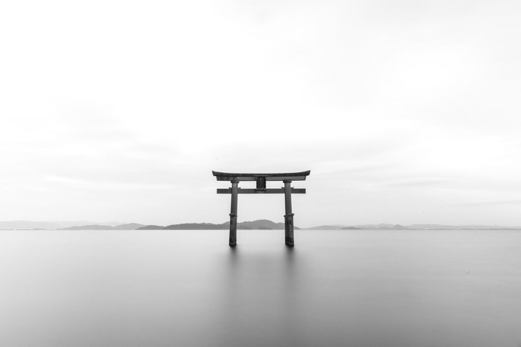 朝食付きの格安宿が見つかる九州のおすすめスポットは？