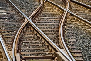 連休におすすめの路線バス旅でコスパ最強のプランは？
