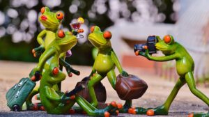 連休旅行の出費を抑えるために何を削るべき？