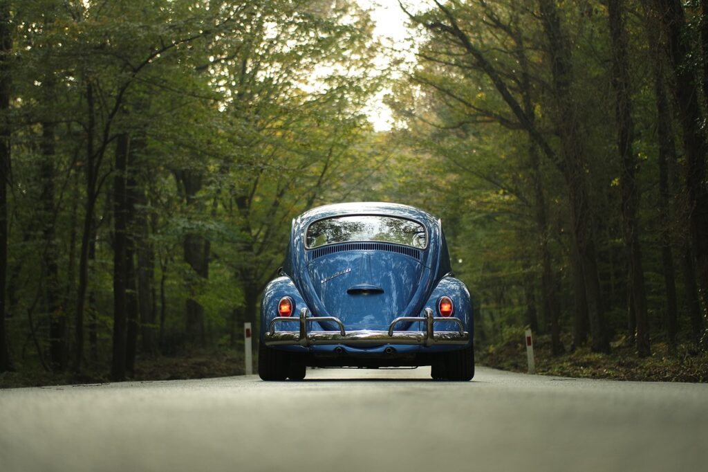 長崎を楽しむドライブ旅のモデルコースは？