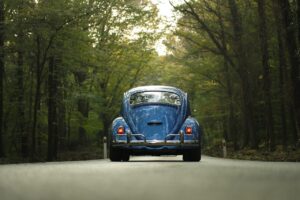 長崎を楽しむドライブ旅のモデルコースは？