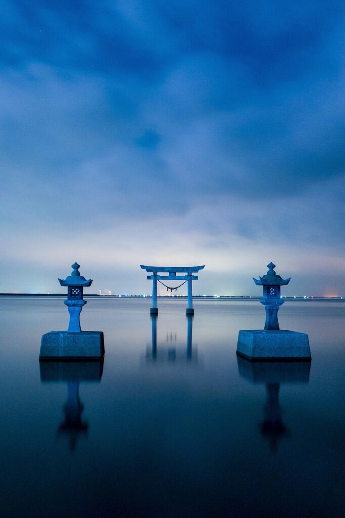 高速バスの座席を快適にするためのおすすめグッズは？