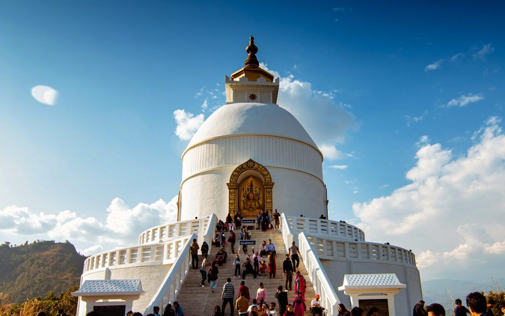 家族連れにおすすめのコスパの良い旅館は？