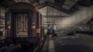 連休におすすめのカップル向け近場旅行コスパ良いプランは？