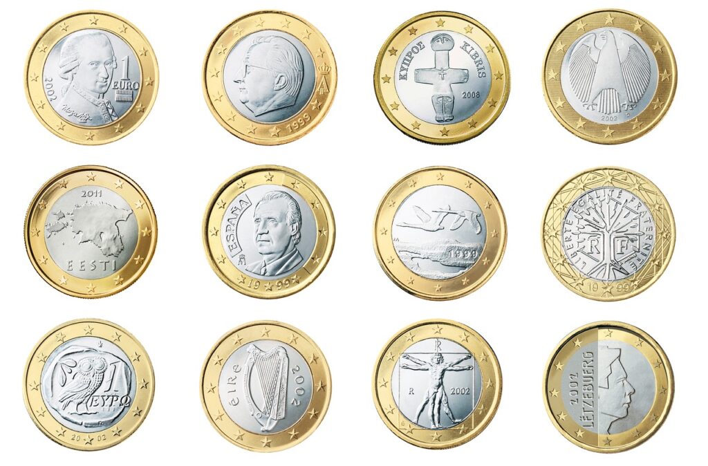 連休にお金をかけない遊び方は何がある？