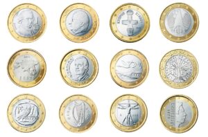 連休にお金をかけない遊び方は何がある？
