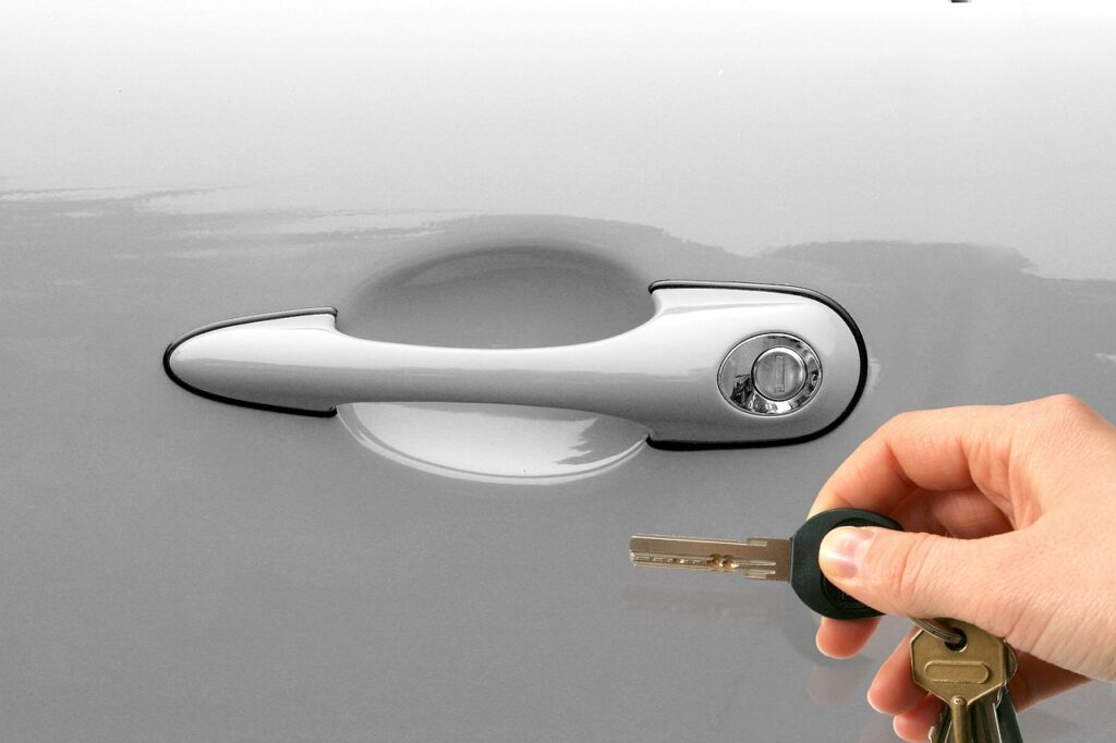 連休に使える格安レンタカーの裏技とキャンセル拾いとは？