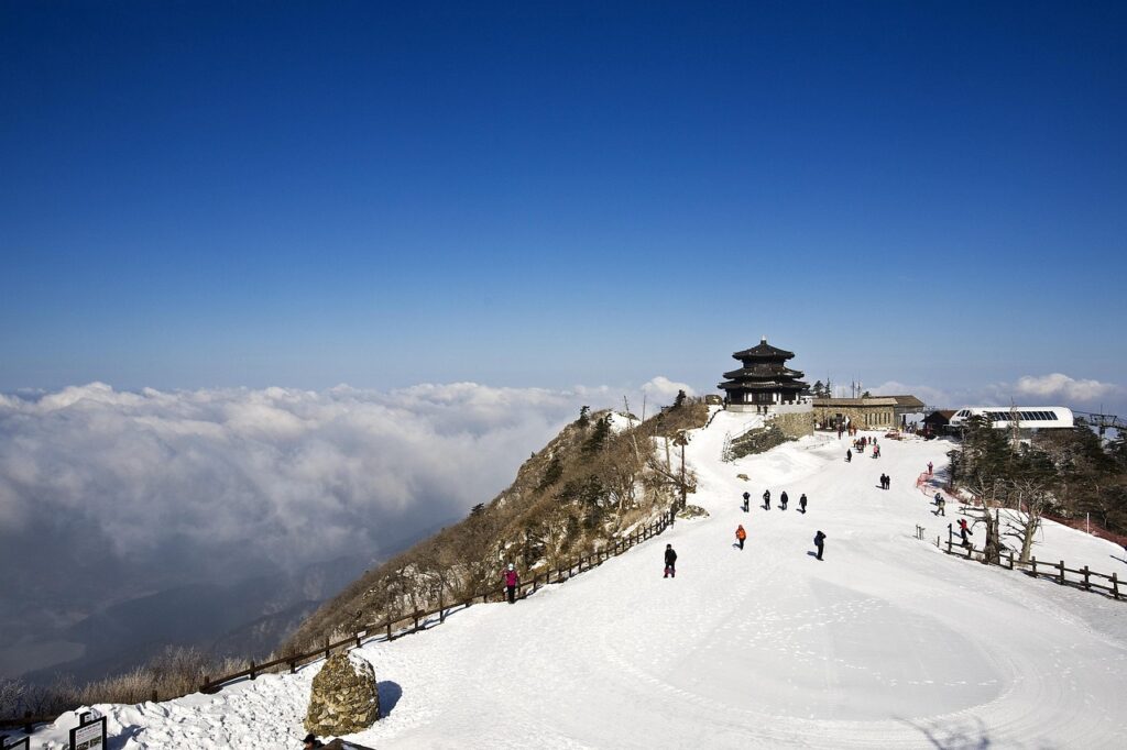 連休に札幌発でお得に行ける観光地はどこ？