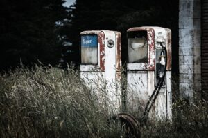 連休のドライブ旅行でガソリン代を節約する術は？