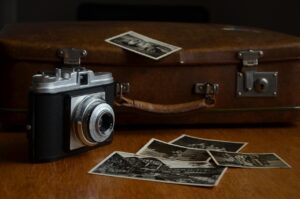 連休におすすめのコスパ良い旅行での写真撮影のポイントは？