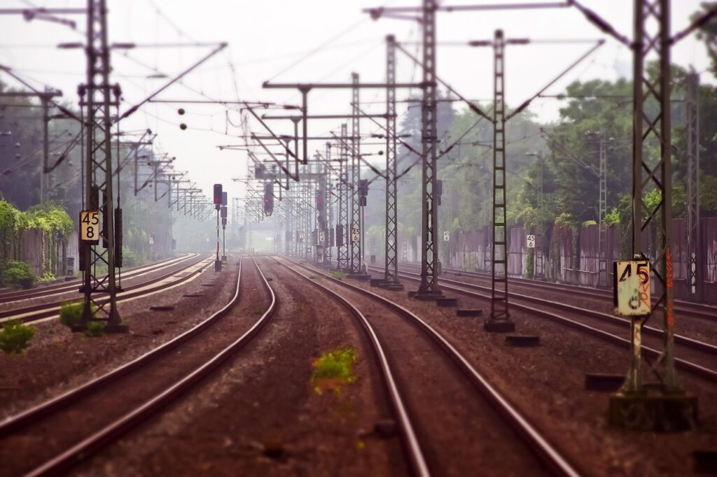 連休に利用したいコスパ良い鉄道フリーパスのおすすめ路線は？