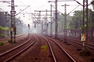 連休に利用したいコスパ良い鉄道フリーパスのおすすめ路線は？
