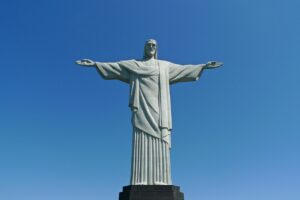 連休のコスパ旅行はどこが正解？