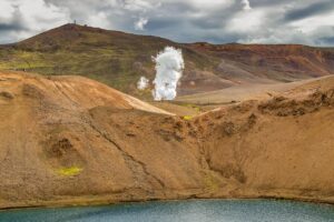 連休におすすめの穴場低予算旅行スポットは？