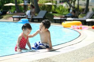 連休に家族で楽しむ低予算旅行のアイデアは？