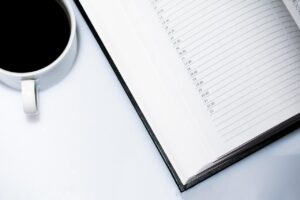連休に宿を予約するためのコツは？