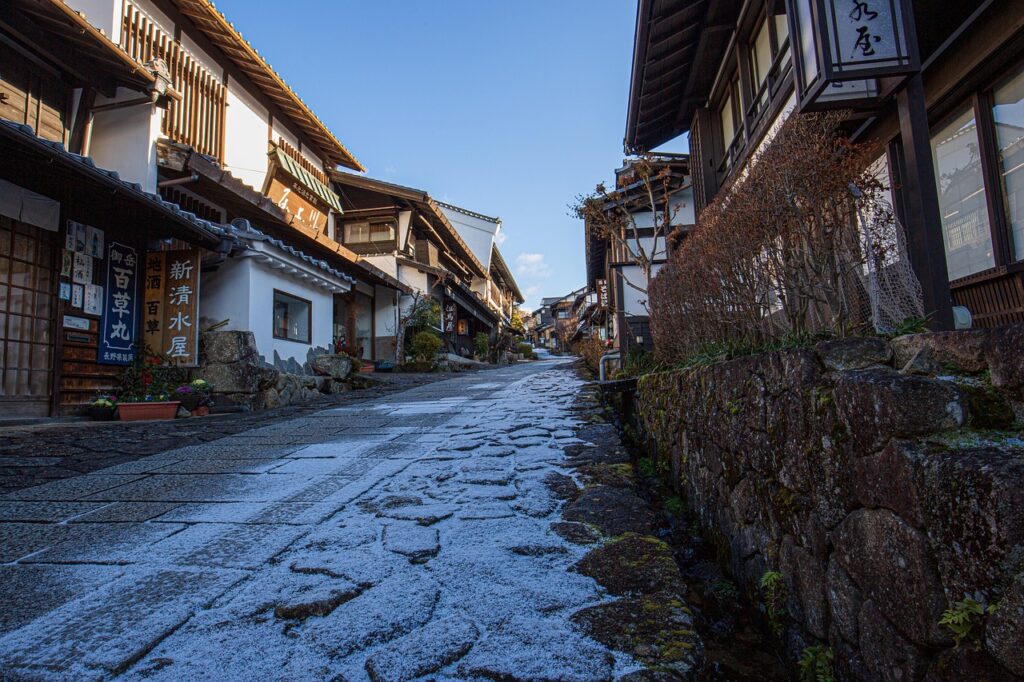 連休に自炊できる宿でおすすめの旅行プランは？