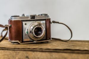 連休に訪れたい無料の写真スポットはどこ？
