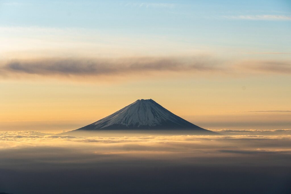 連休におすすめの高速バス旅行でコスパ良い行き先は？