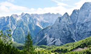 連休の日帰り旅行に最適なモデルコースは？