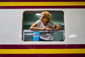 連休におすすめの一人旅で安い宿はどこ？