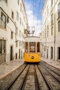 連休におすすめの安いカプセルホテル旅行はどこ？