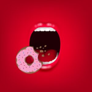 連休におすすめの食べ歩き旅行で安いスポットは？