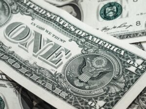 連休にお金がない時でも楽しめる旅行の楽しみ方は？
