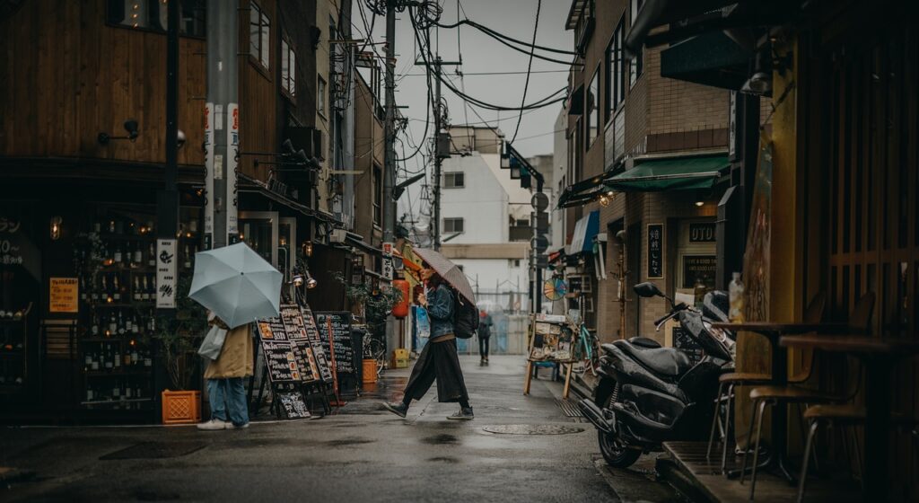 連休に行くアジアの格安旅行先はどこがおすすめ？