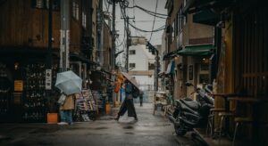連休に行くアジアの格安旅行先はどこがおすすめ？