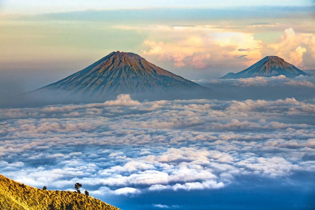 連休におすすめのコスパいい旅行先は？
