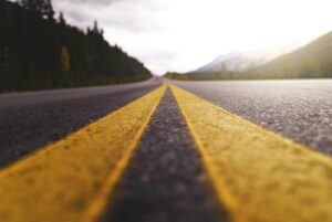 連休におすすめの低予算一人旅の行き先は？